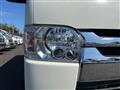 2019 Toyota Hiace Van