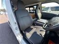 2019 Toyota Hiace Van