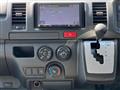 2019 Toyota Hiace Van