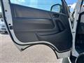 2019 Toyota Hiace Van