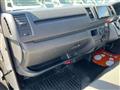 2019 Toyota Hiace Van