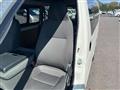 2019 Toyota Hiace Van