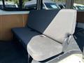 2019 Toyota Hiace Van