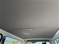 2019 Toyota Hiace Van