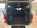 2019 Toyota Hiace Van