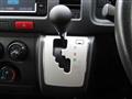 2019 Toyota Hiace Van