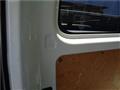 2019 Toyota Hiace Van