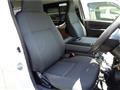 2019 Toyota Hiace Van