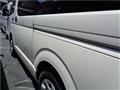 2019 Toyota Hiace Van