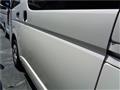 2019 Toyota Hiace Van