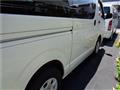 2019 Toyota Hiace Van