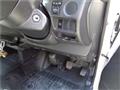 2019 Toyota Hiace Van