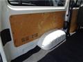 2019 Toyota Hiace Van