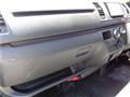 2019 Toyota Hiace Van