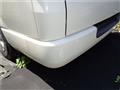 2019 Toyota Hiace Van