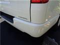 2019 Toyota Hiace Van