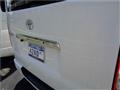 2019 Toyota Hiace Van