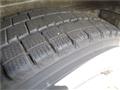 2019 Toyota Hiace Van