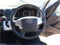 2019 Toyota Hiace Van