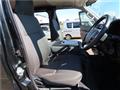 2019 Toyota Hiace Van