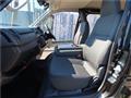 2019 Toyota Hiace Van
