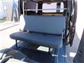 2019 Toyota Hiace Van