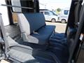 2019 Toyota Hiace Van