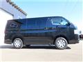 2019 Toyota Hiace Van