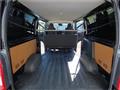 2019 Toyota Hiace Van