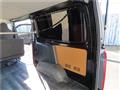 2019 Toyota Hiace Van