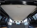 2019 Toyota Hiace Van