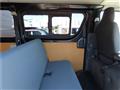 2019 Toyota Hiace Van