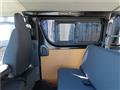 2019 Toyota Hiace Van