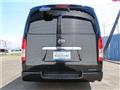 2019 Toyota Hiace Van