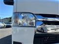 2019 Toyota Hiace Van