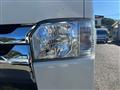 2019 Toyota Hiace Van