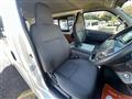 2019 Toyota Hiace Van