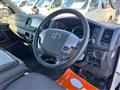 2019 Toyota Hiace Van