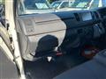 2019 Toyota Hiace Van