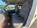 2019 Toyota Hiace Van