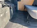 2019 Toyota Hiace Van