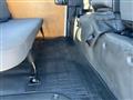 2019 Toyota Hiace Van