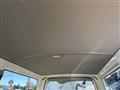 2019 Toyota Hiace Van
