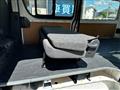 2019 Toyota Hiace Van