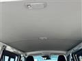 2019 Toyota Hiace Van