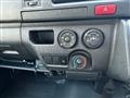 2019 Toyota Hiace Van