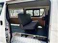 2019 Toyota Hiace Van