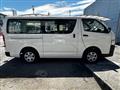2019 Toyota Hiace Van