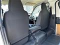 2019 Toyota Hiace Van