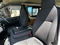 2019 Toyota Hiace Van